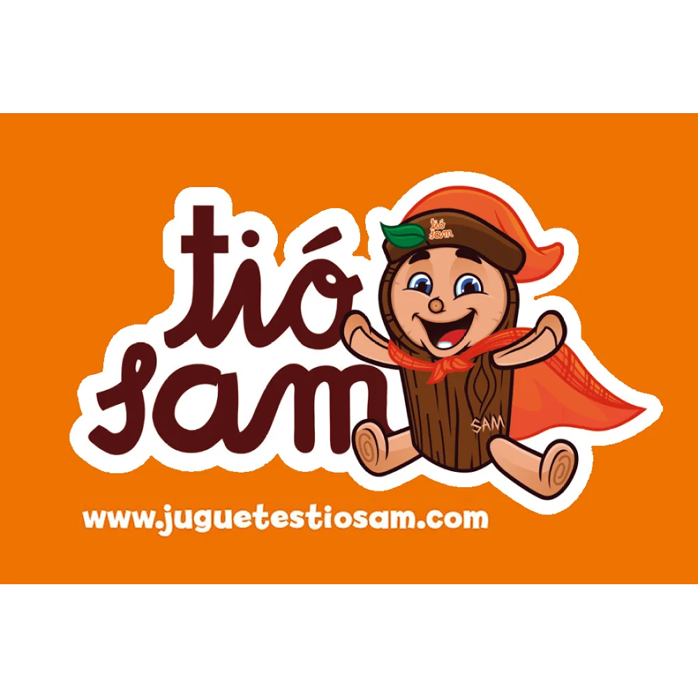 Foto 4 de Juguetes Tio Sam Gran Via