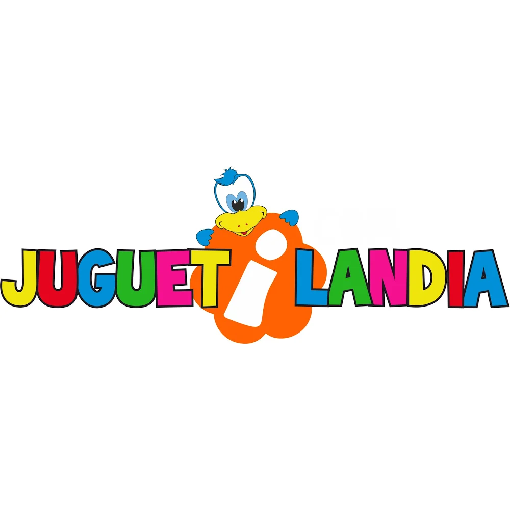 Foto 5 de Juguetilandia Denia