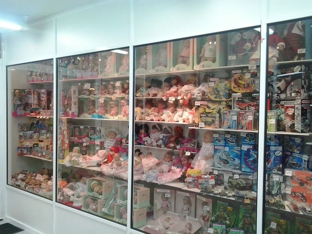 Juguetodo Tienda Lego