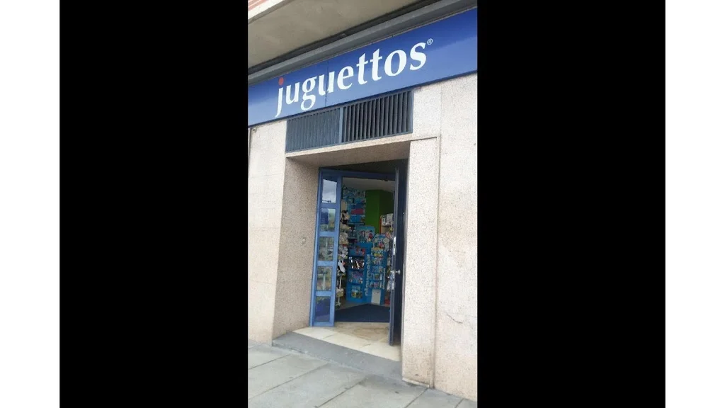 Foto 5 de Juguettos