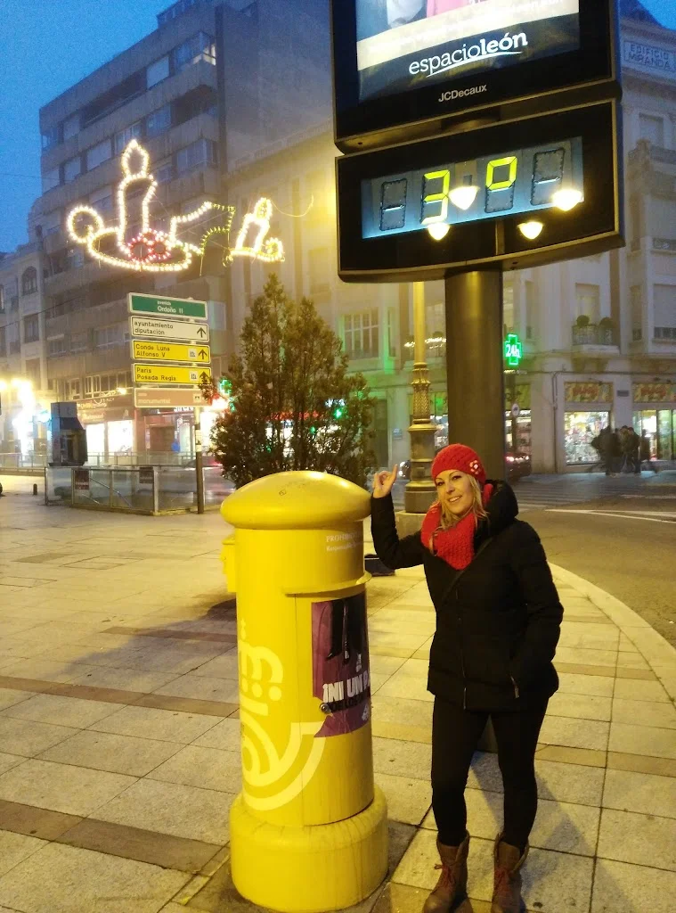 Juguettos