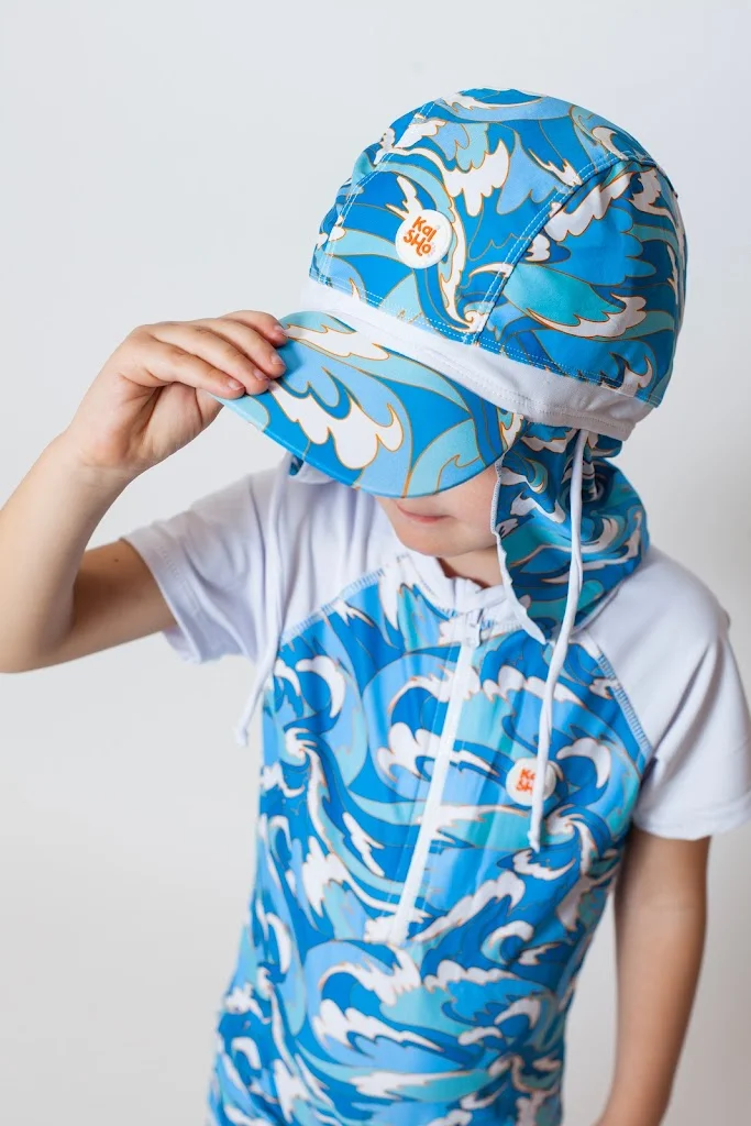 Kaisho Kids - Juguetes, Accesorios, Ropa de Nina, Nino y Bebe