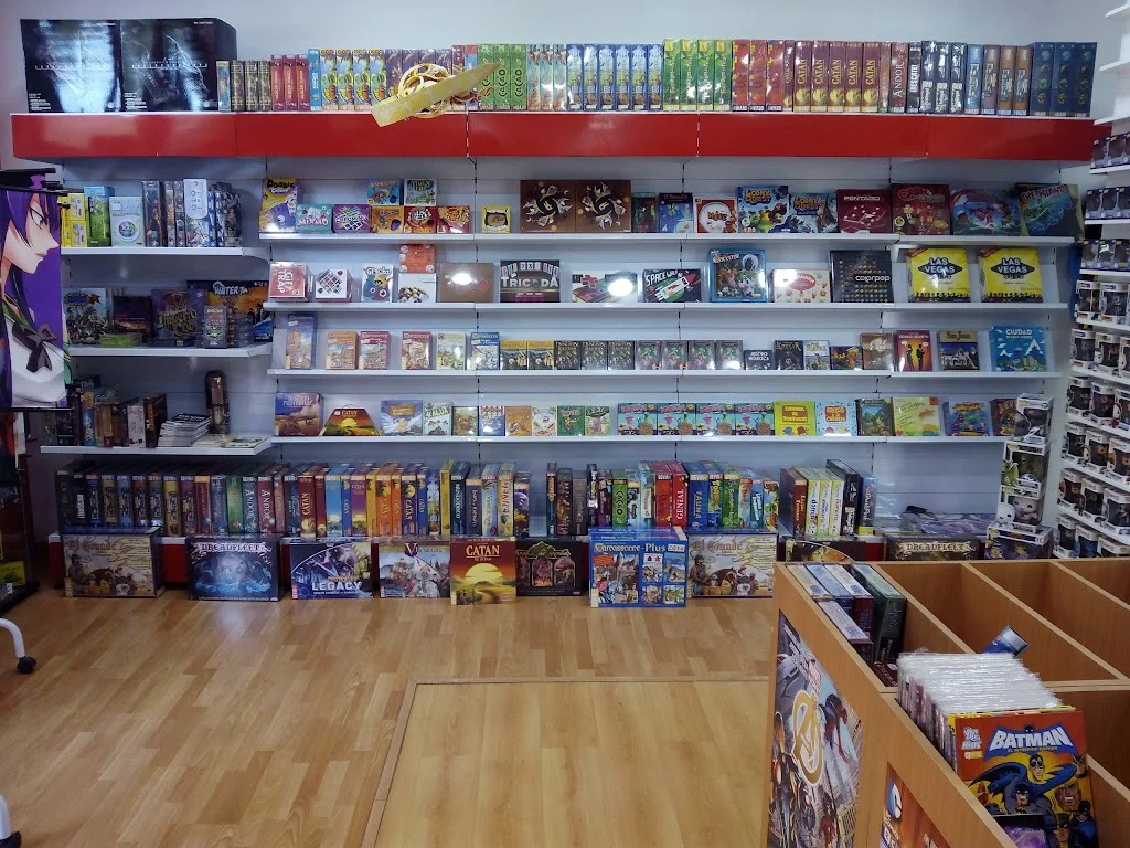 Foto 3 de Kame House Almeria
