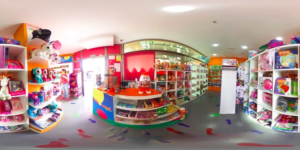 Foto 4 de Kids Land Store