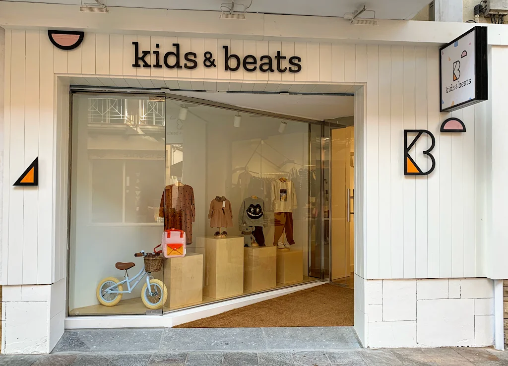 Foto 4 de Kids&Beats