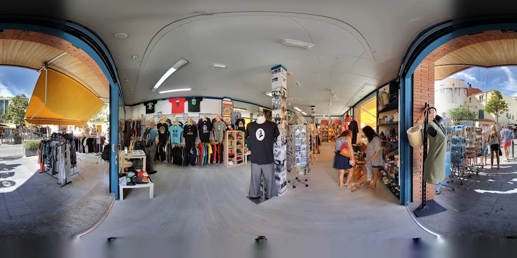 Foto 4 de Kool Things & Kool Dreams