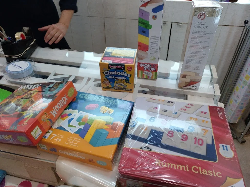 Kukut