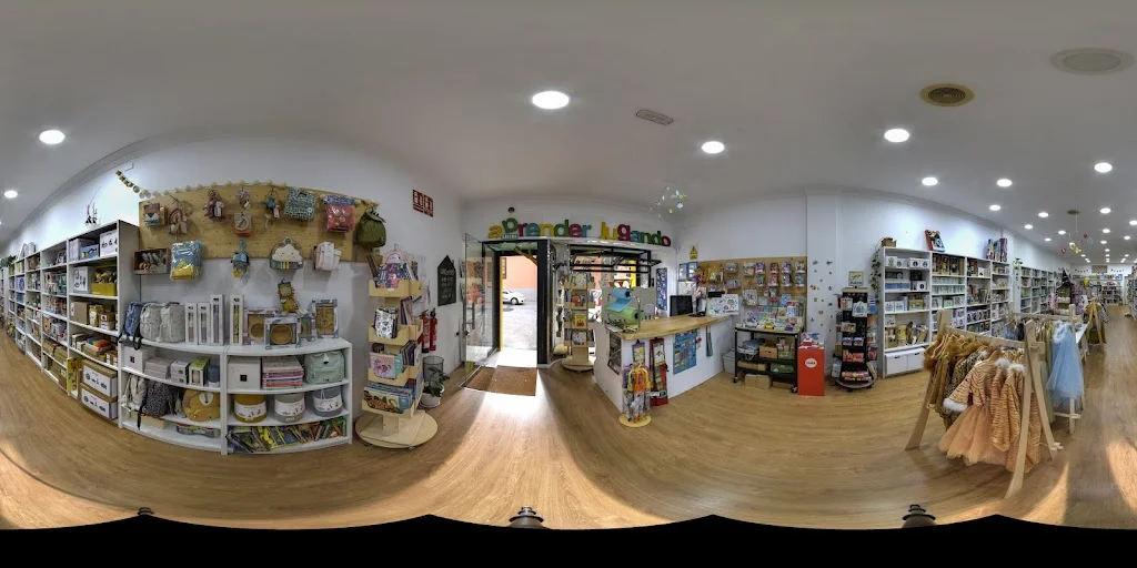 Foto 4 de La Casa del Baobab