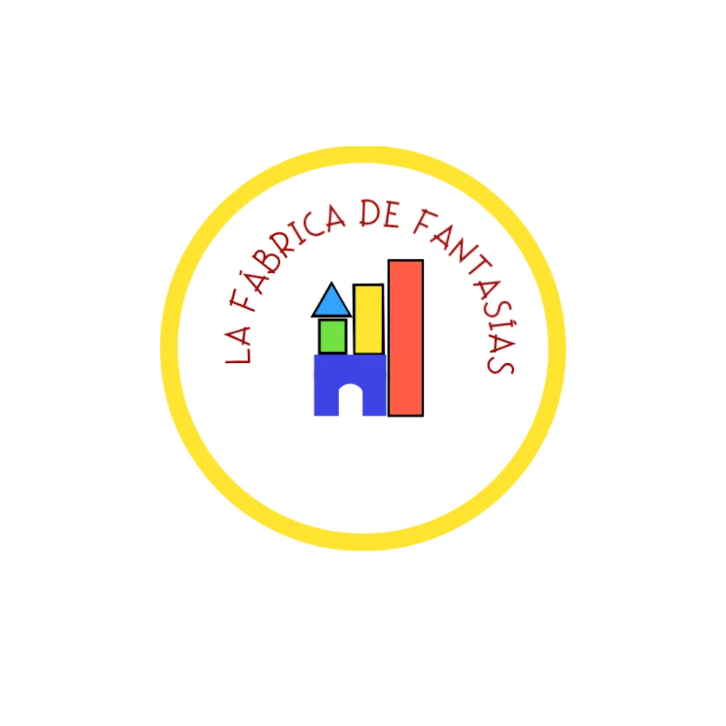 La Fabrica de Fantasias