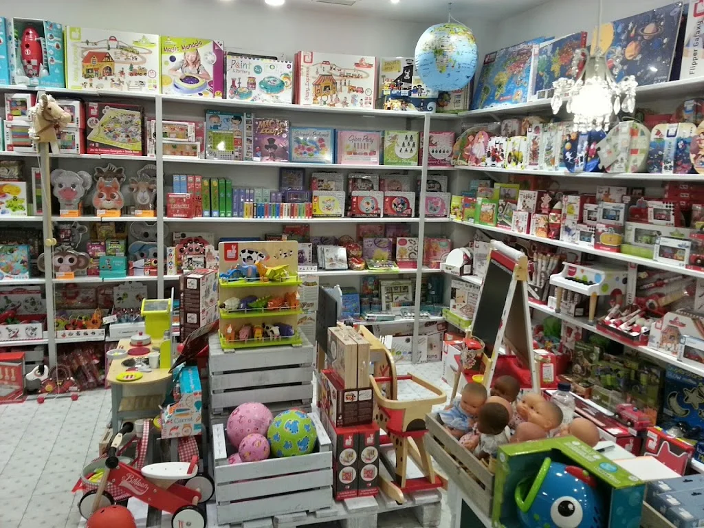 La Sala Kids