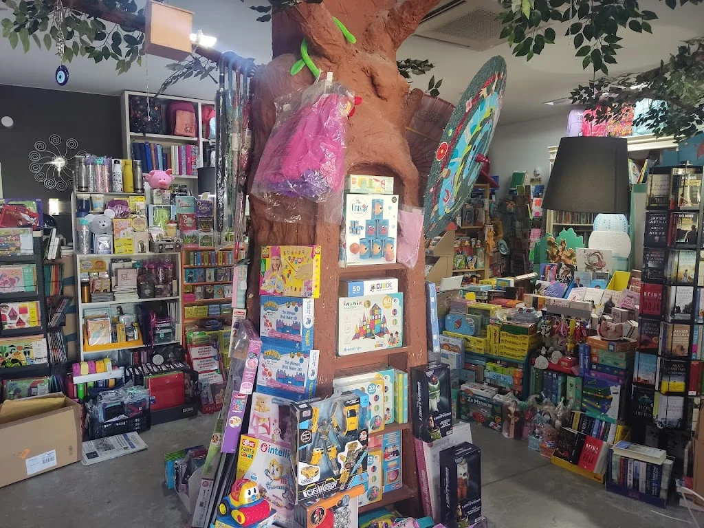 Foto 4 de La Tienda De Al Lado
