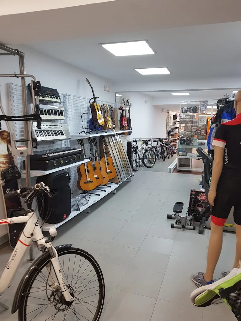 Foto 5 de La Tienda de Segunda Mano