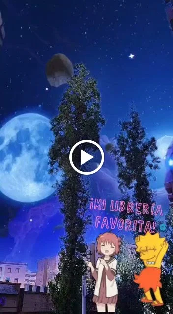 Llibreria Papereria Alfil