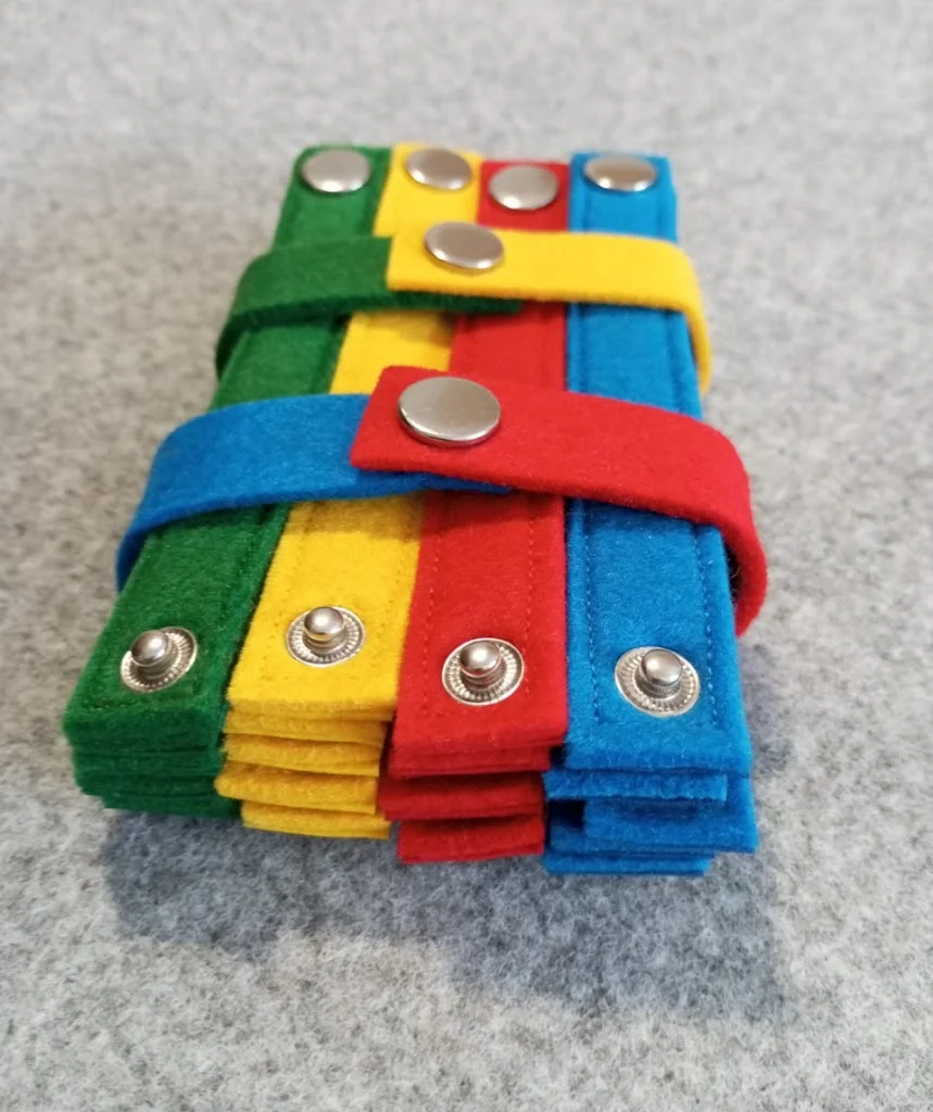 Material Didactico y Talleres de Manualidades - Pais Vasco — juguetería online