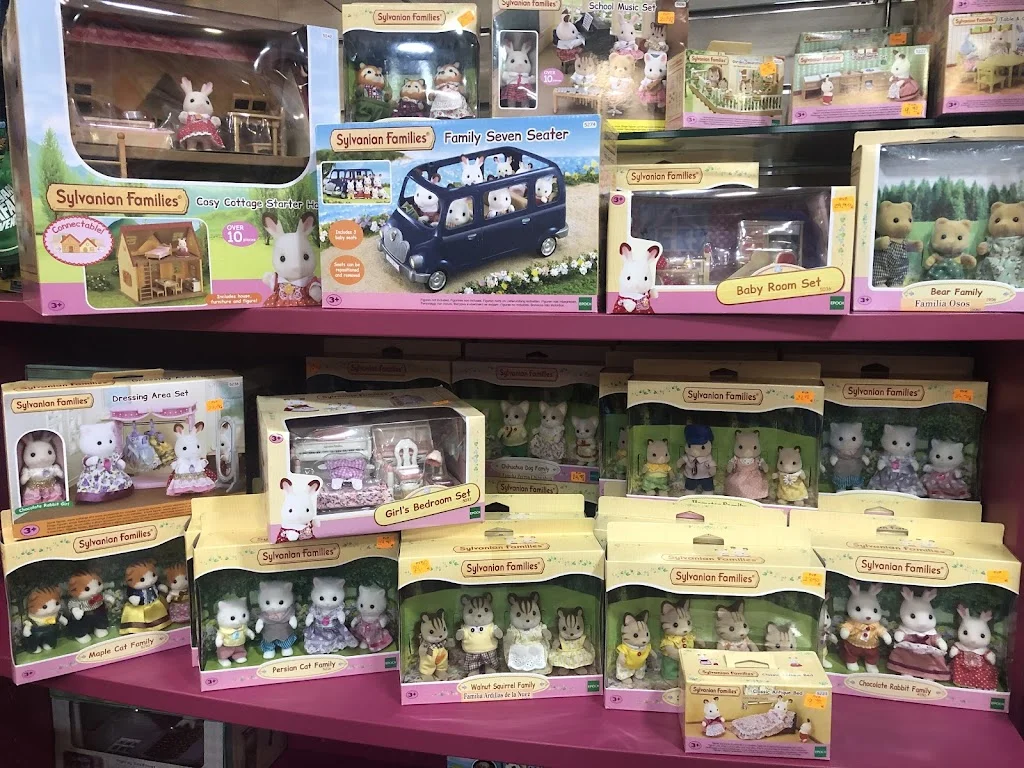 Foto 5 de Medano Toys