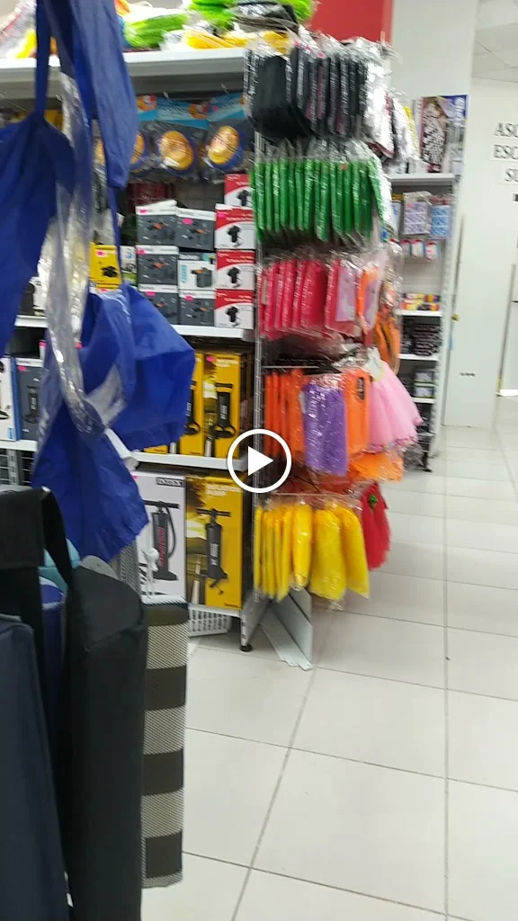 Foto 4 de Merca Oriental