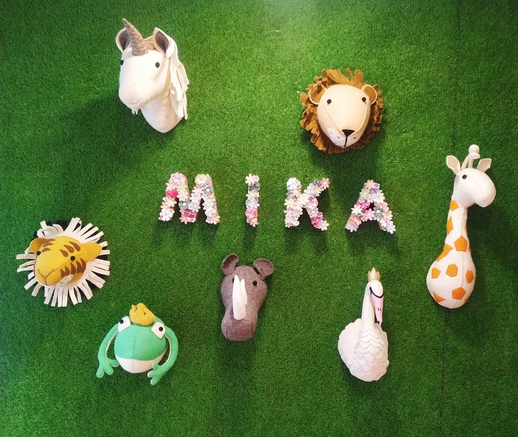 Foto 4 de Mikakids-Conceptstore