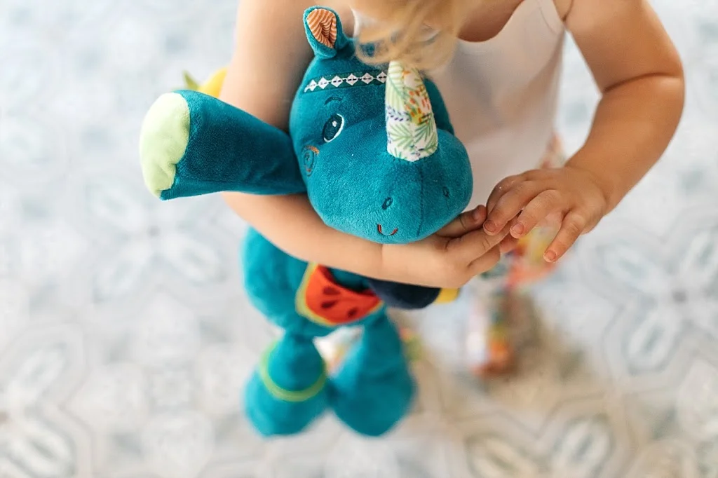 Foto 5 de MiniKidz