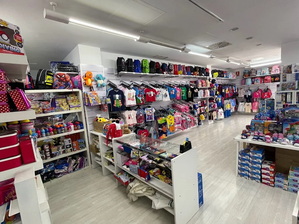 Foto 4 de Minimundo Canarias