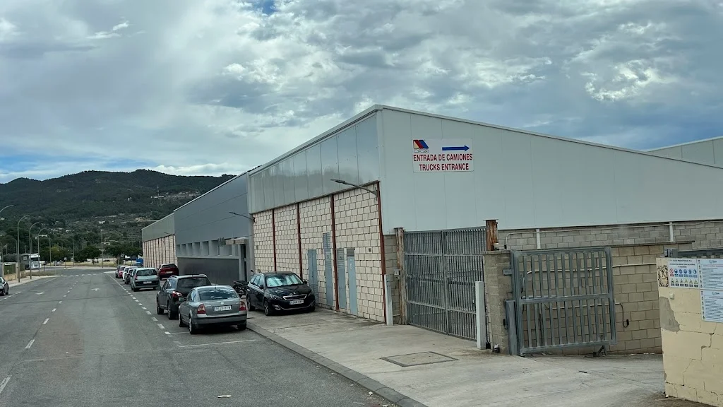 Molto y Compania