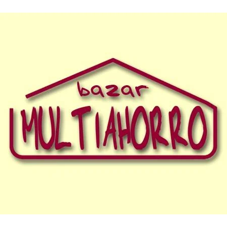 Foto 4 de Multiahorro Gran Bazar
