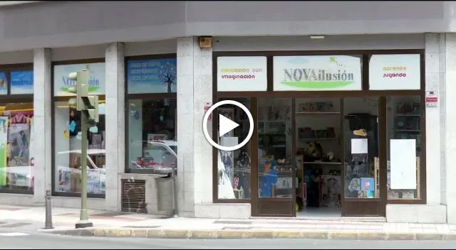 Foto 5 de NOVAilusion