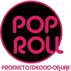 Foto 3 de Ocio Pop Roll