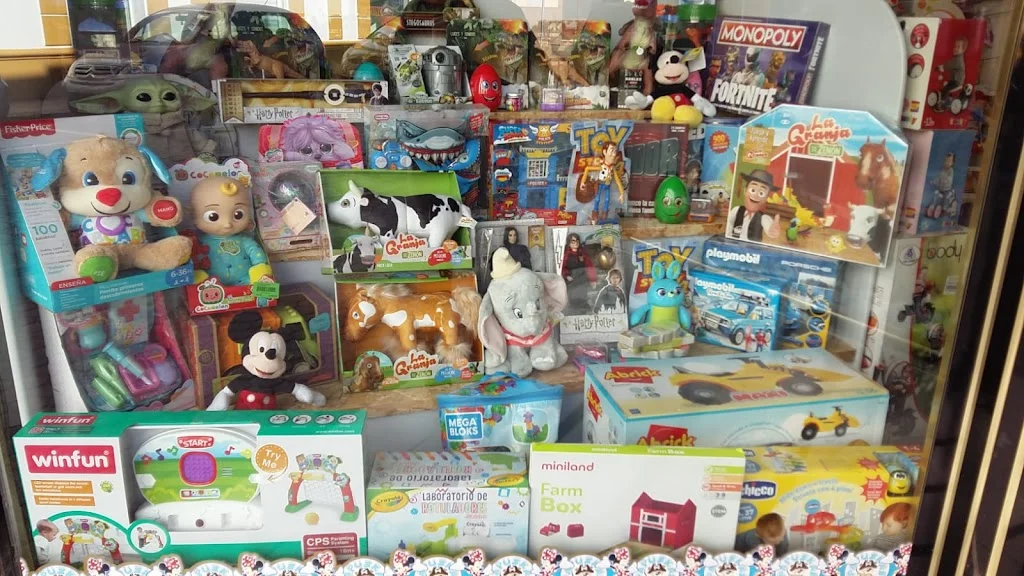 Foto 4 de Papuskas
