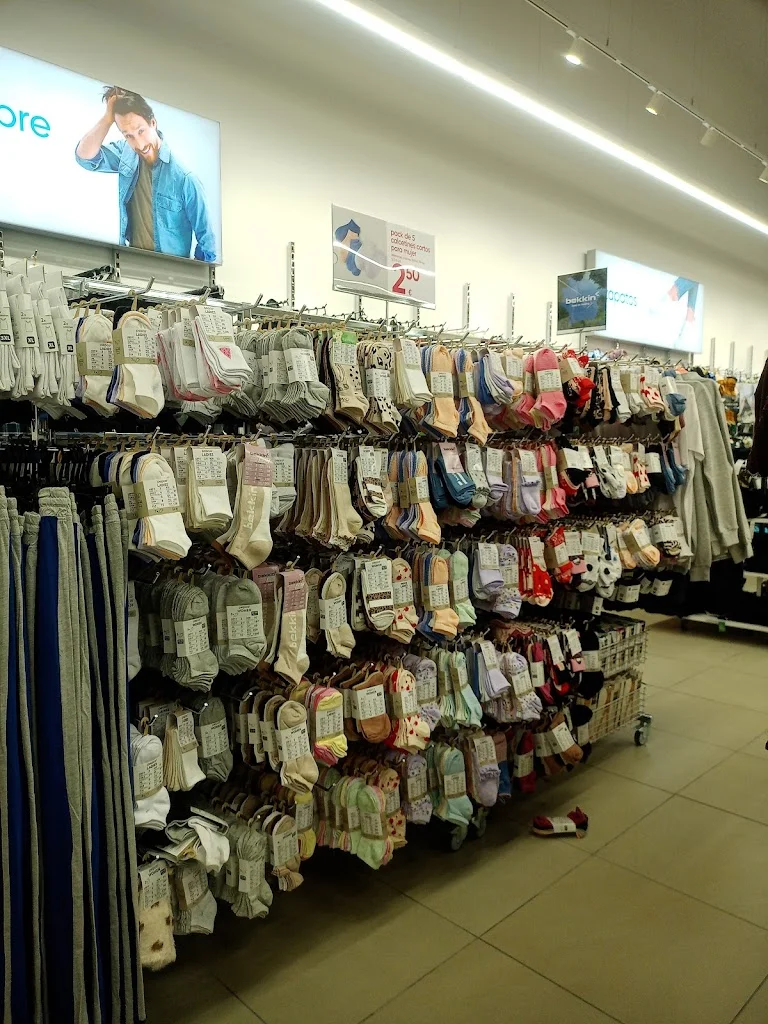 Pepco Cullera