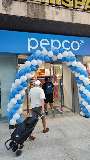 Foto 4 de Pepco