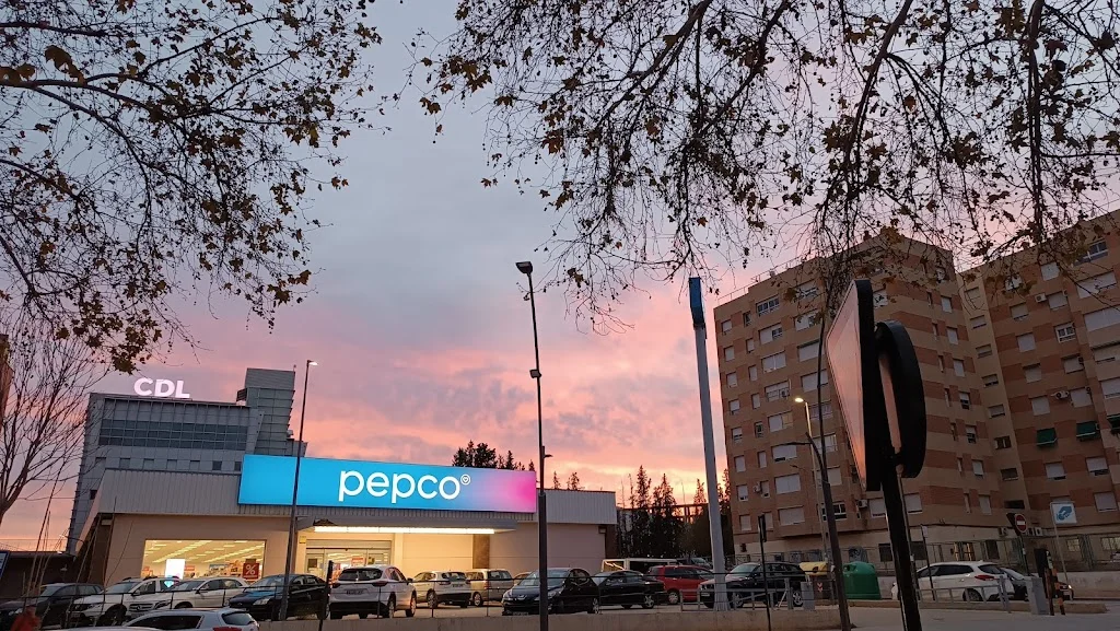 Pepco