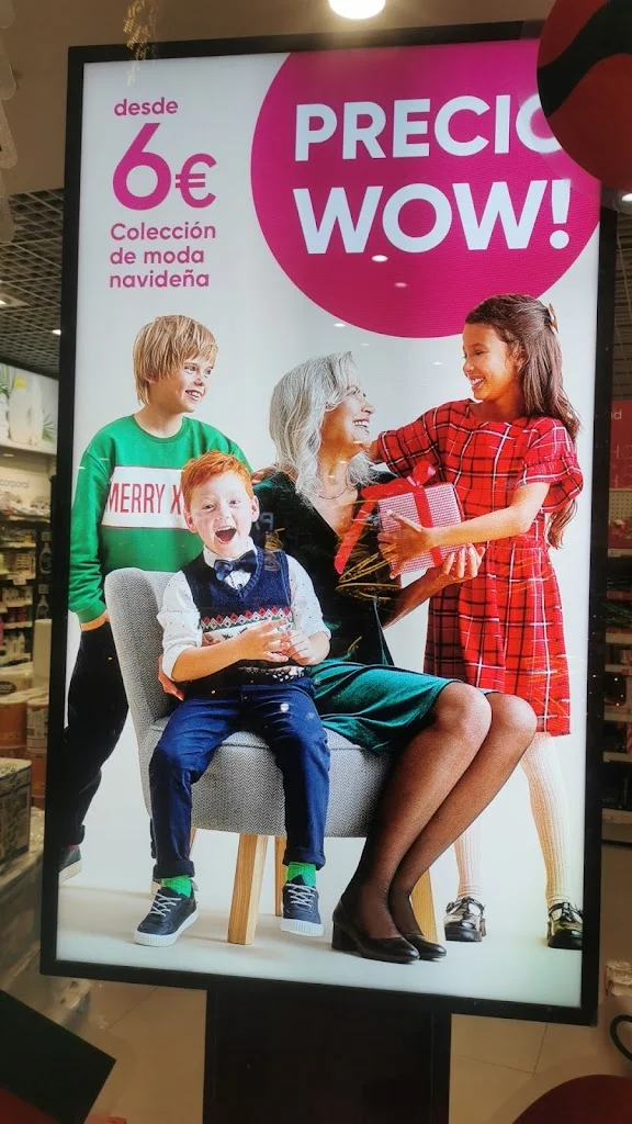 Foto 4 de Pepco