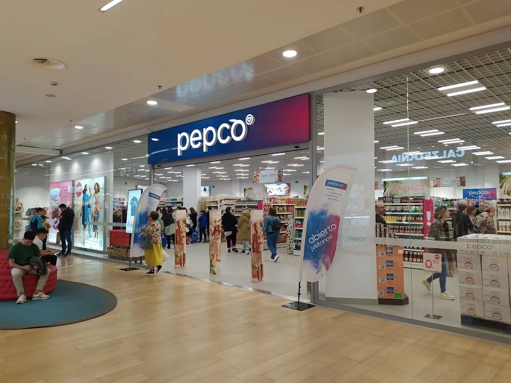 Pepco