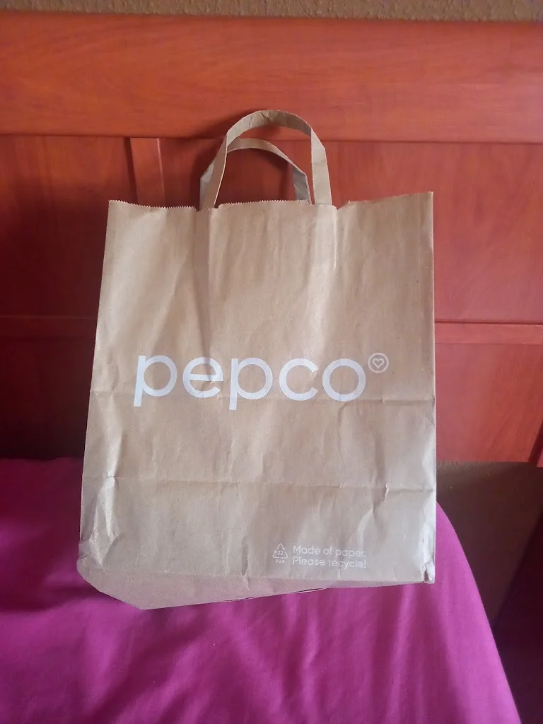 Foto 3 de Pepco