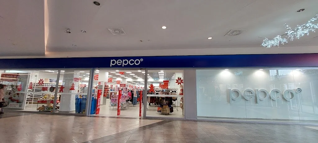 Pepco