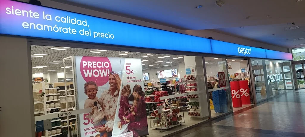 Foto 4 de Pepco