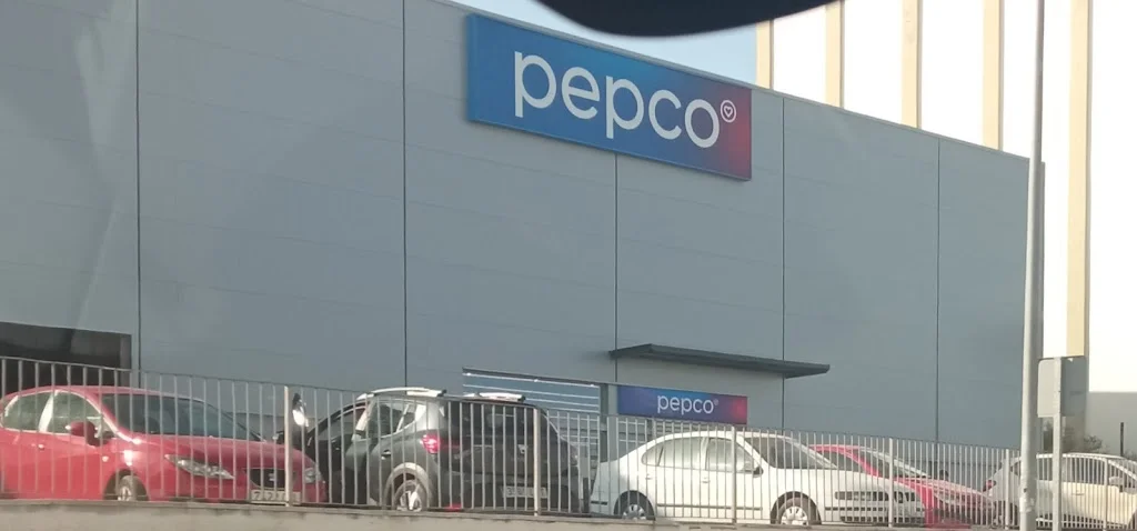 Foto 3 de Pepco