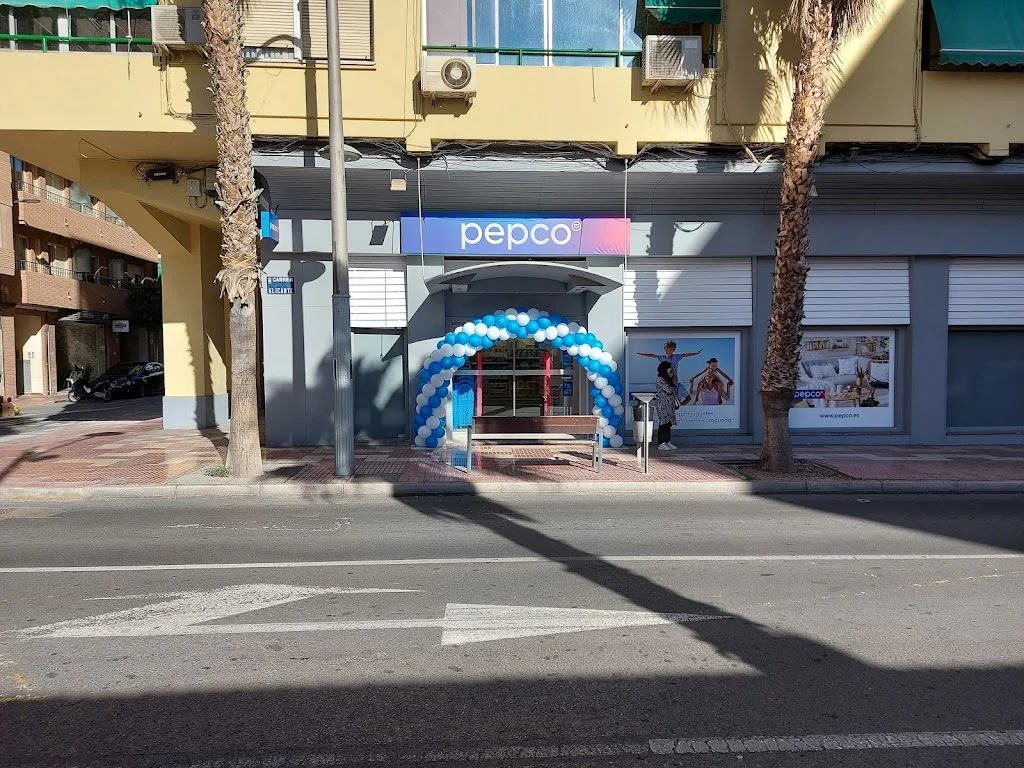 Pepco