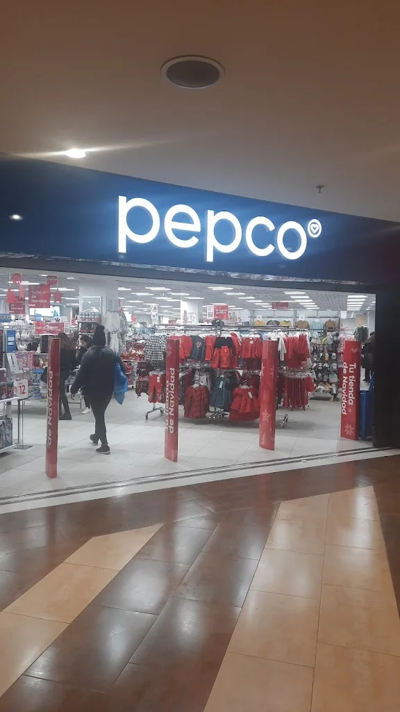 Foto 3 de Pepco