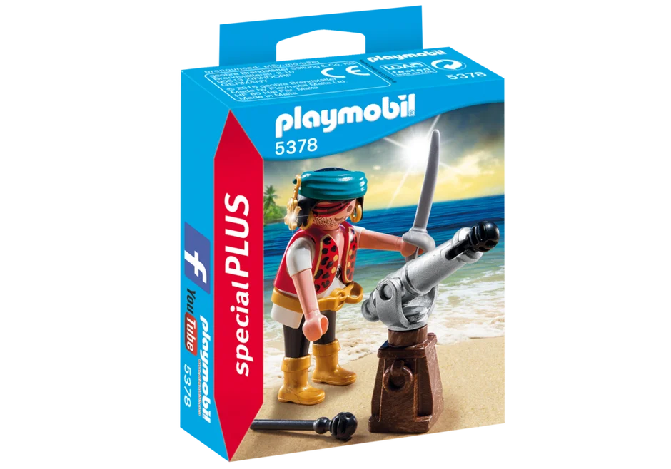 Foto 3 de Playmobileros.com