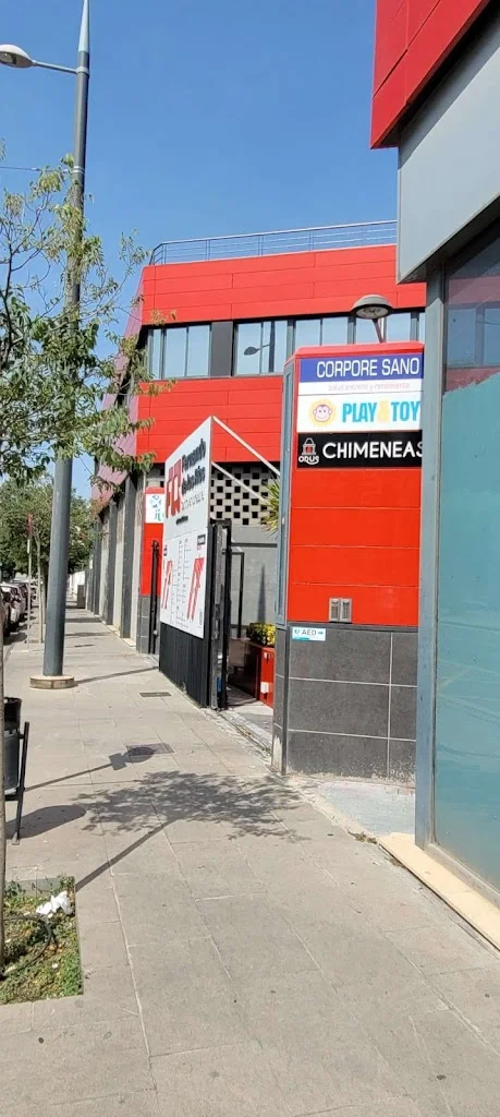 Foto 4 de Play&Toy