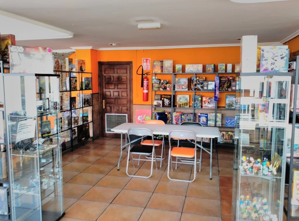 Portal Juegos