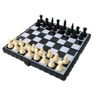 Puzzles Ingenio — juguetería online