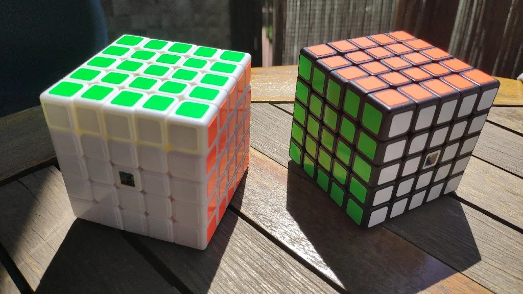 Foto 5 de Puzzles Ingenio