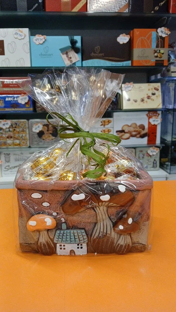Regalucus