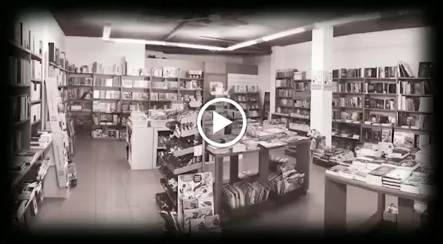 Star Books Castelldefels