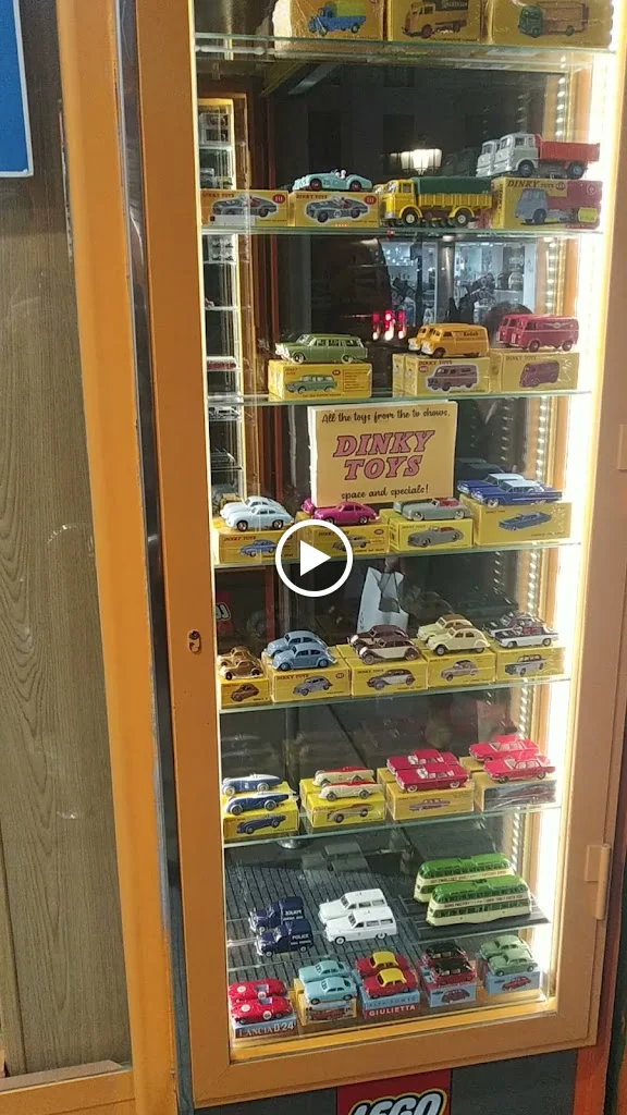 Foto 4 de Supermercado del Juguete