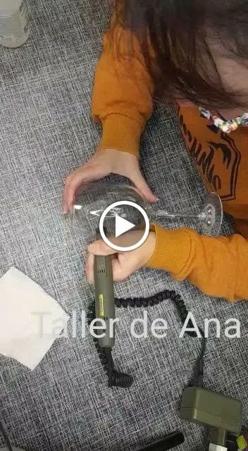 Foto 4 de Taller De Ana