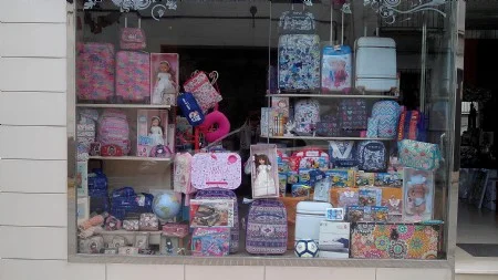 Foto 3 de Tienda Cosas de la Casa
