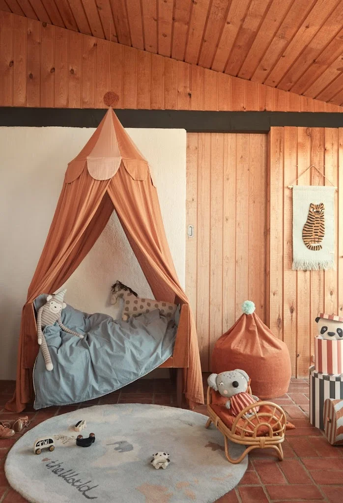 Tienda de Bebes | Avila Bebe